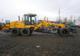 Автогрейдер XCMG GR215 полной коплектации, новый
