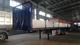 Бортовой полуприцеп AMUR LYR9500JSR 2-оси, грузоподъёмностью 50 тонн, новый!