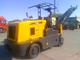 Дорожная фреза XCMG XM101