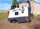 Дорожная фреза XCMG XM503К