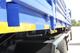 Полуприцеп бортовой LIYUANDA LYR9500JSR 2-оси, рессорно-балансирная подвеска, грузоподъёмностью 50 тонн, новый!