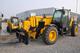 Телескопический погрузчик XCMG XT680-170