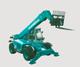 Телескопический погрузчик Sunward SWTH3514 новый