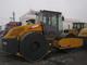 Дорожный статический каток XCMG 3Y212J
