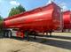 ППЦ для перевозки светлых нефтепродуктов SHENGRUN