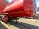 ППЦ для перевозки светлых нефтепродуктов SHENGRUN