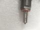 Форсунки 65.10401-7001°C для автобусов Daewoo