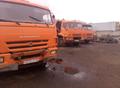 Авторазбор Камаз 65222, 6520,6522
