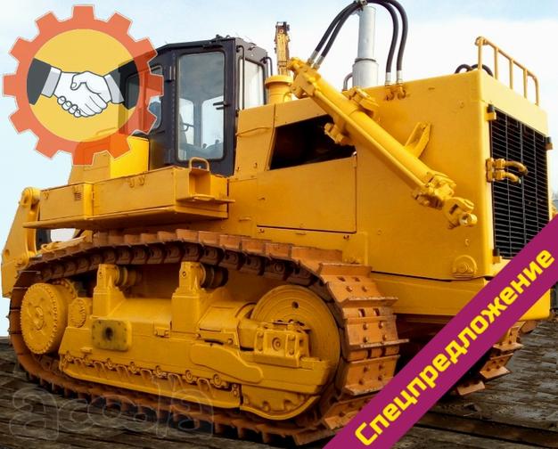 Четра 35.01 Ямз и Cummins