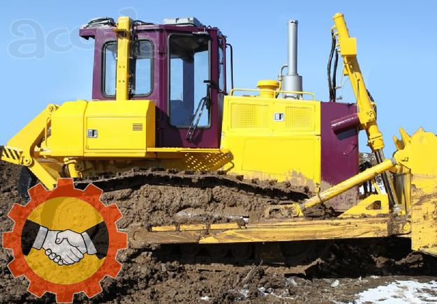 Продажа Четра т11 и запчасти на т-11.01