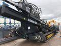 Буровая установка ГНБ Goodeng GS900-L