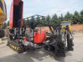 Буровая установка (ГНБ) Goodeng GD320
