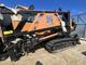 ГНБ Goodeng GS420-LS, 2024