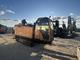 ГНБ Goodeng GS420-LS, 2024