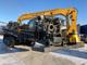 Установка ГНБ Goodeng GD 3500-L