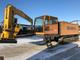 Установка ГНБ Goodeng GD 3500-L