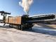 Установка ГНБ Goodeng GD 3500-L