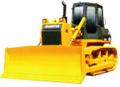 ГТР гидротрансформатор бульдозера Shantui Шантуй YJ409A (23Y-11B-00000)