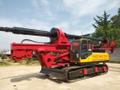 Буровая установка  RD120