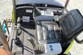 Экскаватора Kobelco SK30SR