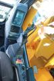 Экскаватор Komatsu PC138US