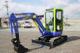 Экскаватор Hitachi 30JX