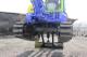 Экскаватор Hitachi 30JX
