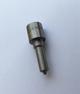 Распылитель форсунки ZEXEL DLLA153PN238 ISUZU