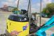 Экскаватора Kobelco SK30SR