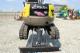 Экскаватора Kobelco SK30SR