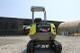 Экскаватора Kobelco SK30SR