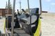 Экскаватора Kobelco SK30SR