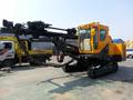 Продам гидравлический буровой станок SD700