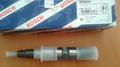 Форсунка BOSCH FAW CA6DL ЕВРО 4