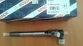 Форсунка BOSCH / ISF 2.8 Cummins Газель