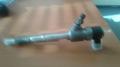 Форсунка Bosch 0445110291 (1112010-55D) для двигателей BAW, FAW CA4DC