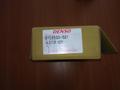 Форсунка DENSO Hino 095000-521X