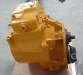 КПП в сборе для бульдозера Shantui SD23