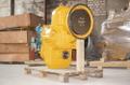 КПП 2BS315A в сборе для погрузчиков XCMG LW500F/XCMG ZL50G