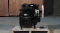 КПП S6-90 в сборе для автокрана XCMG QY25K5