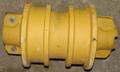Опорный каток на Shantui SD32 и Komatsu