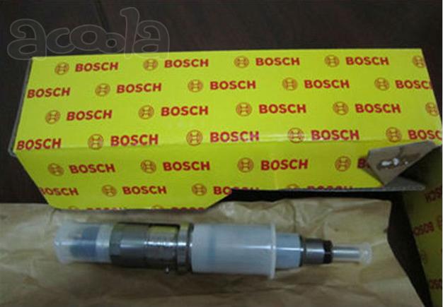 Форсунка Bosch для Daewoo, Doosan