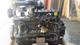 Двигатель Cummins 6BTA5.9-C170 для грейдера XCMG GR-165
