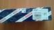 Форсунка BOSCH Great Wall Hover, Mersedes-Vito