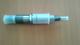 Форсунка BOSCH Shaanxi Wp12 420 л. с