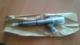 Форсунка Bosch Shaanxi Shacman F3000