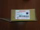 Форсунка DENSO евро-3 HOWO