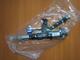 Форсунка DENSO Hino 095000-521X