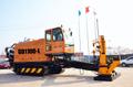 Буровая установка ГНБ Goodeng GD1100-L  (с усилением), новая 2019 г.в.