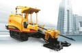Буровая установка ГНБ SANY SD350, новая 2019 г.в.